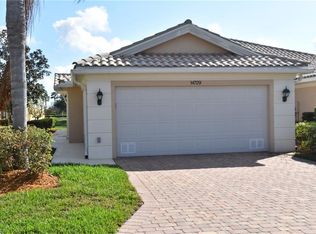 14729 Ferrara Ct, Bonita Springs, FL 34135