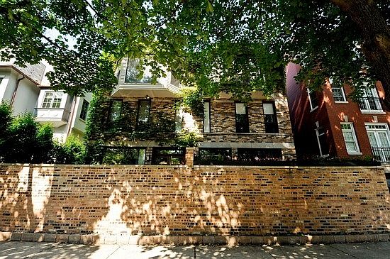 1st image of 1830 N Hudson Ave