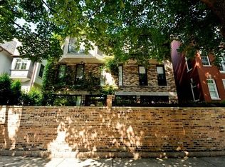 1830 N Hudson Ave, Chicago, IL 60614