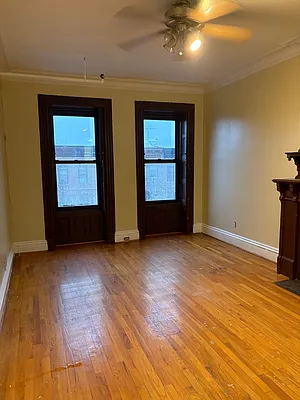 Rented by Farran & Associates | media 19