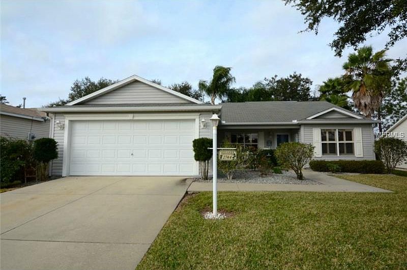 1st image of 2744 Privada Dr