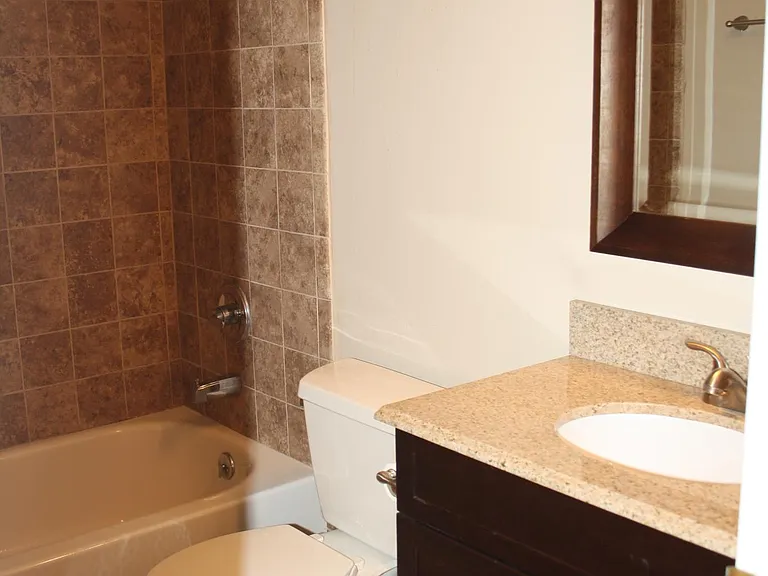 152 Stonybrook Dr — Photo 38