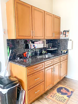 Rented by EXR | media 14