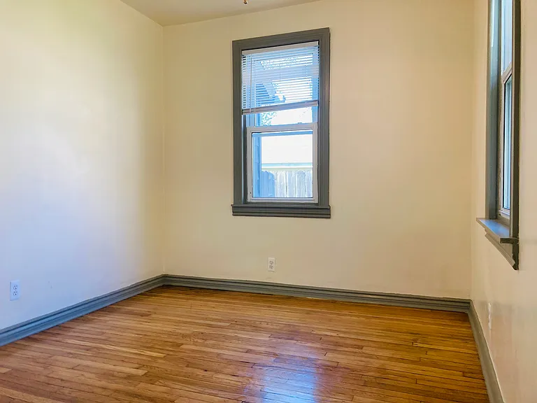 1312 E Harry Ave — Photo 57