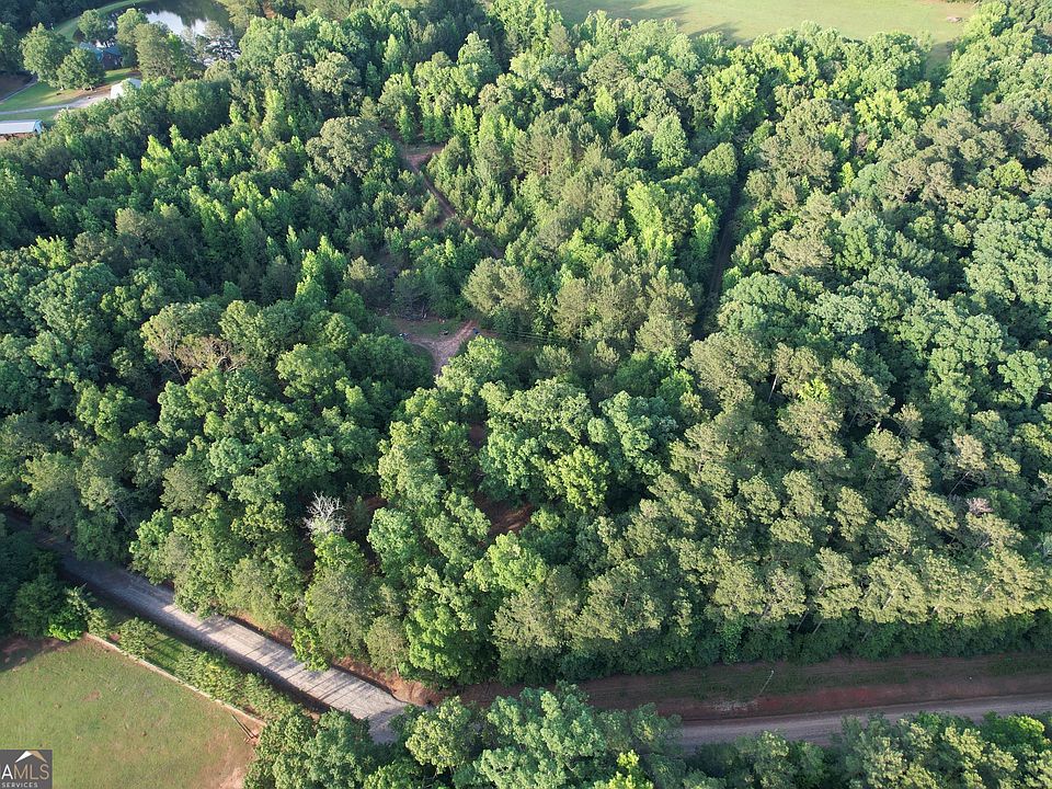1st image of 541B Ellis Dairy Rd