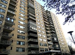 201 Saint Pauls Ave #1101, Jersey City, NJ 07306