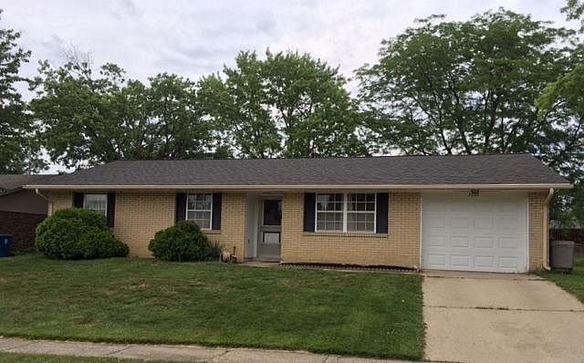 1st image of 7224 Claybeck Dr