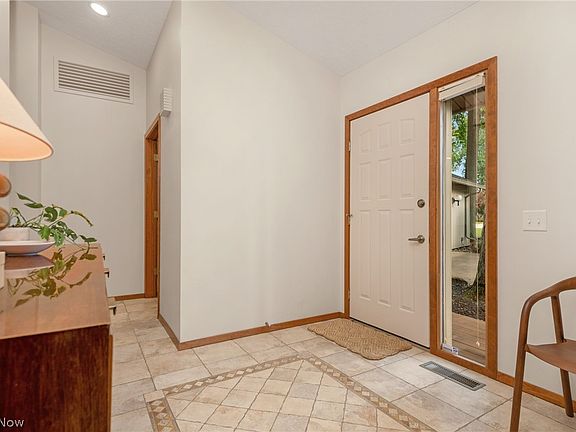 4th image of 8784 Gatewood Dr