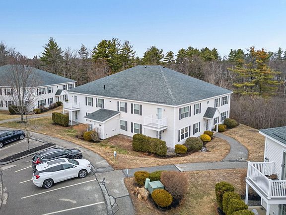 5th image of 345 Saco Street #26