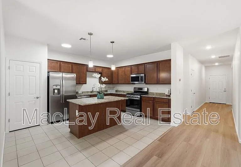3173 N Excursion Ln — Photo 20