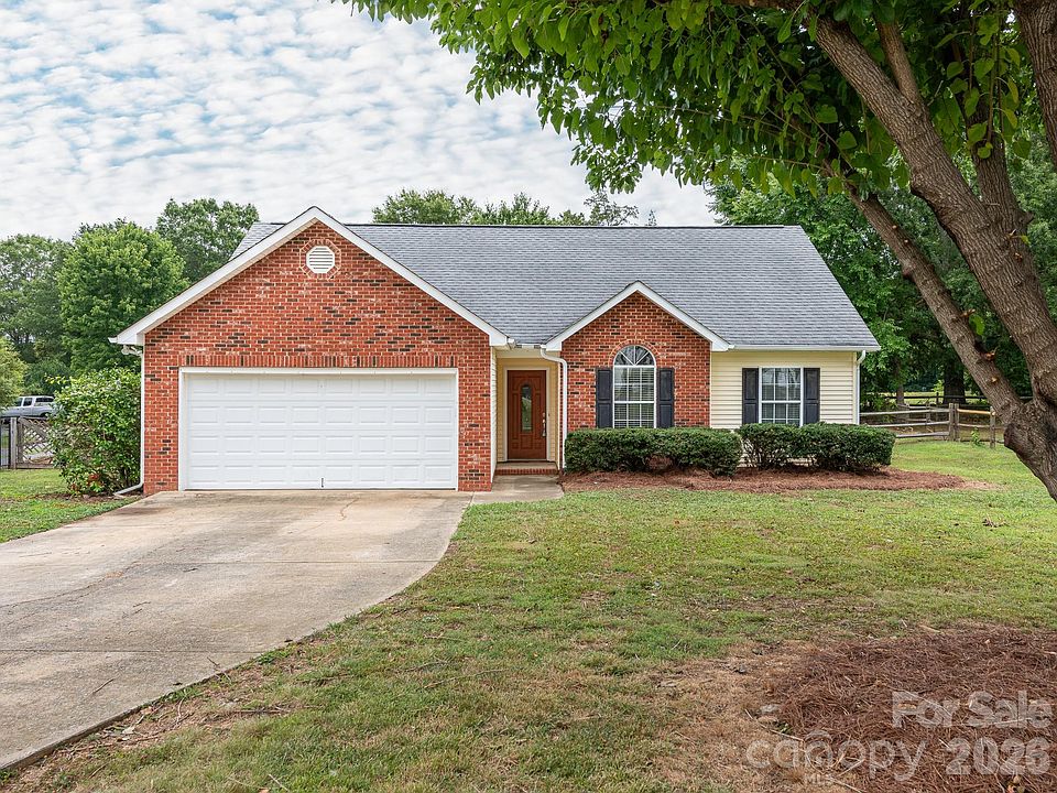 1st image of 1037 Ridgefield Cir