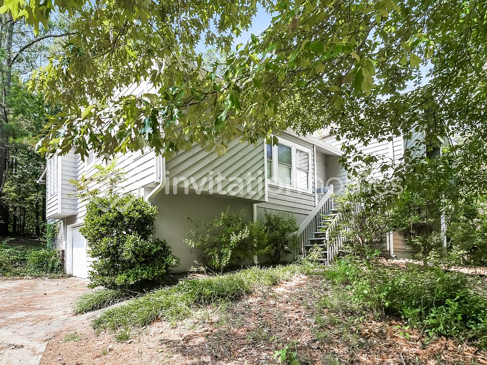 1st image of 3918 Ardsley Dr