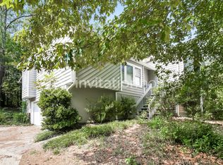 3918 Ardsley Dr, Marietta, GA 30062