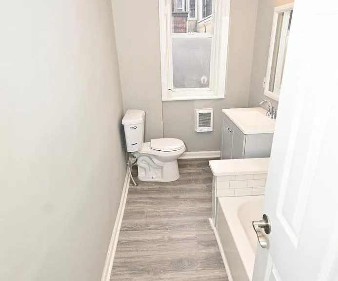 614 N Frazier St — Photo 20