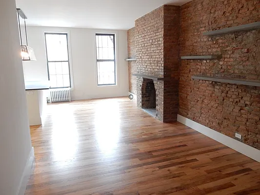 Rented by (Legacy) NY Quality Living Uptown | media 35