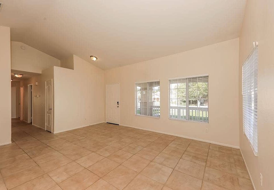 1st image of 23190 Twinflower Ave #A1