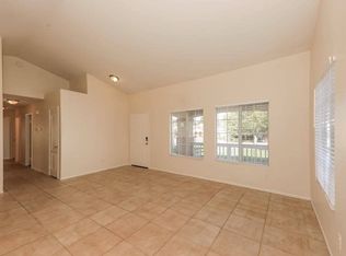 23190 Twinflower Ave #A1, Wildomar, CA 92595