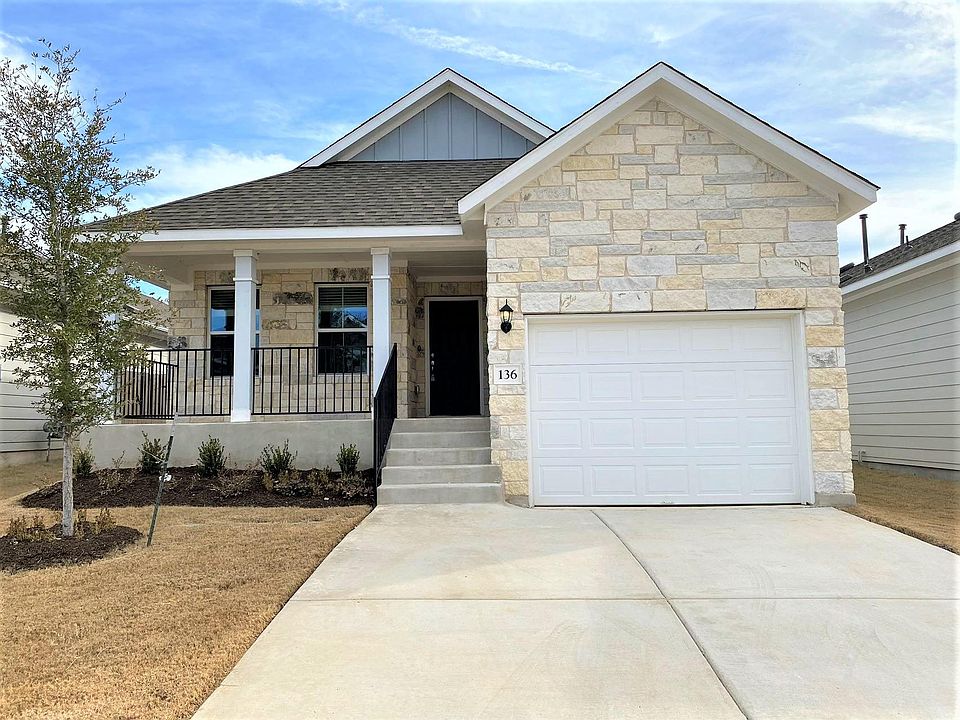 1st image of 136 Riverhill Dr