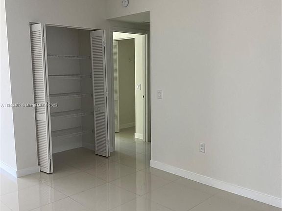 5th image of 7875 NW 107th Ave APT 613