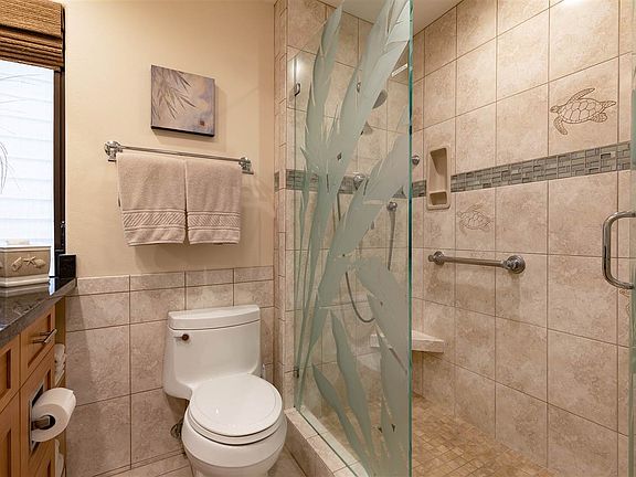 5th image of 3300 Wailea Alanui Dr APT 48B