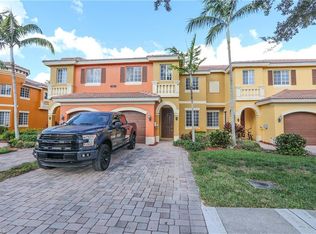 10210 Tin Maple Dr UNIT 134, Estero, FL 33928