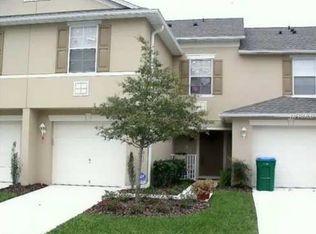 176 Constitution Way, Winter Springs, FL 32708