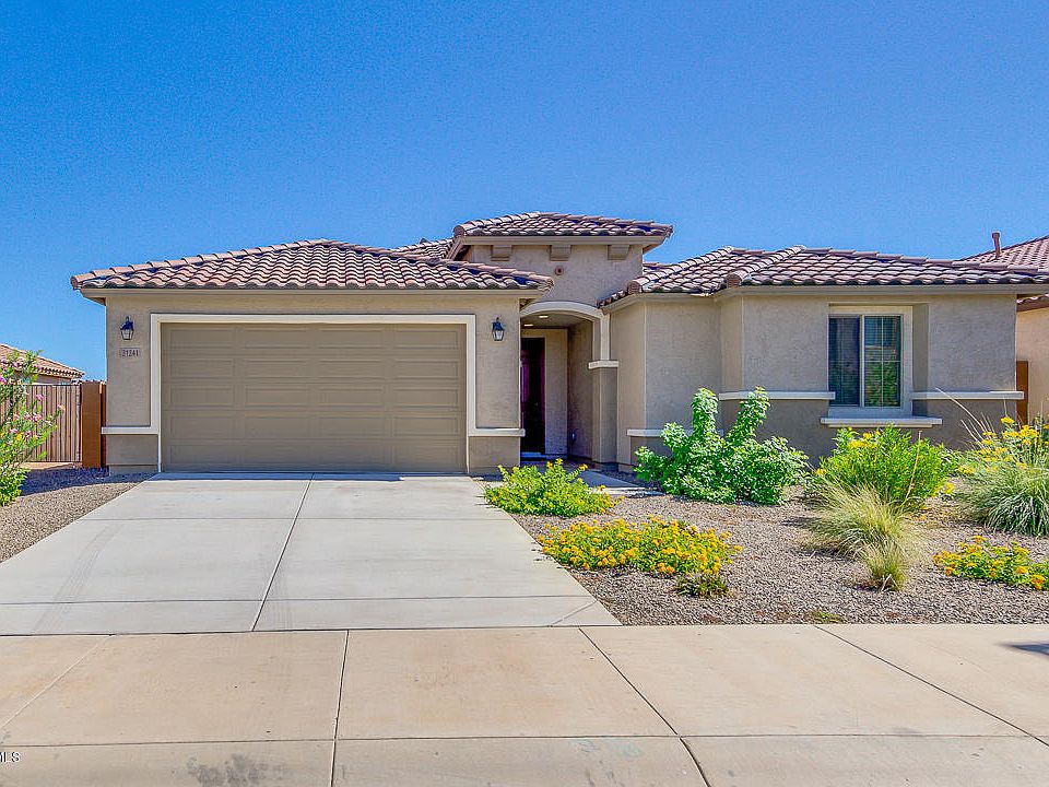1st image of 21241 N 260th Dr