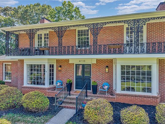 2nd image of 410 Shannon Way