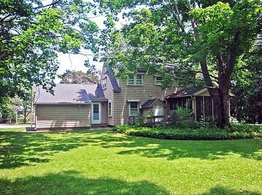 3rd image of 317 Millbury Ave