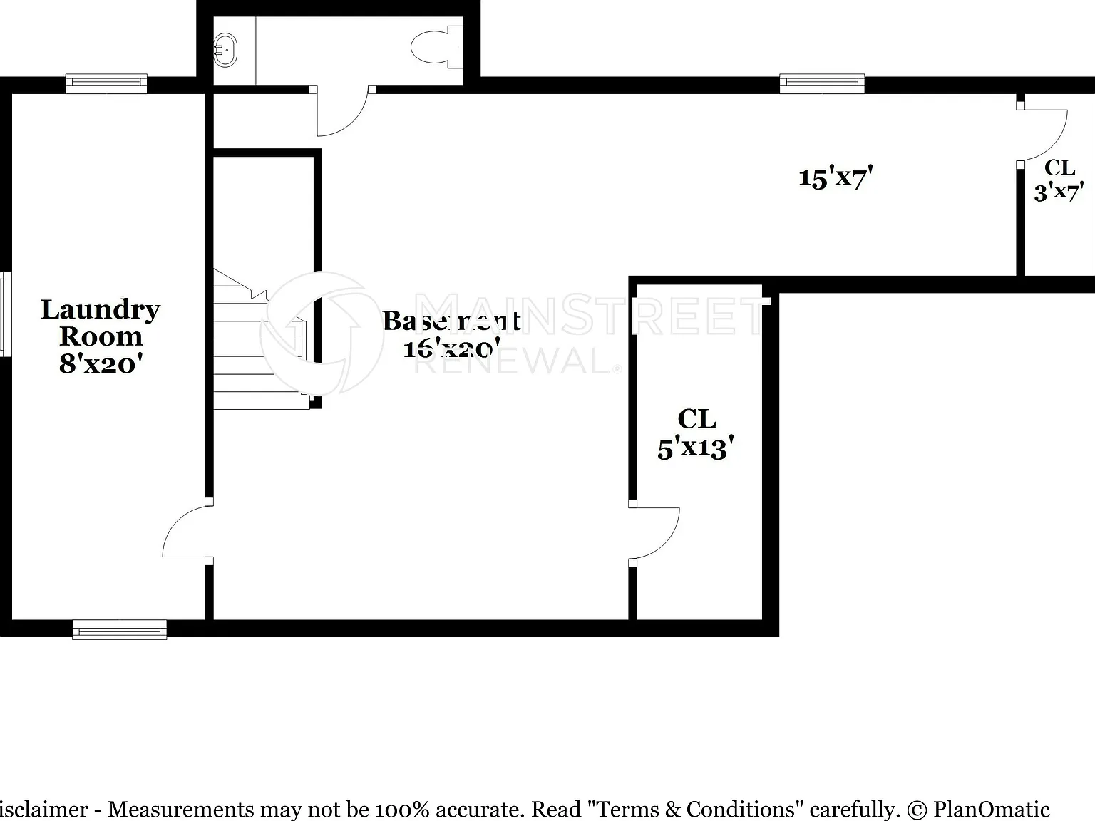 2426 E Northgate St — Photo 3