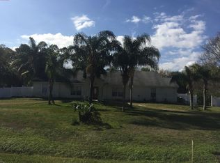 3565 Erie St, Cocoa, FL 32926