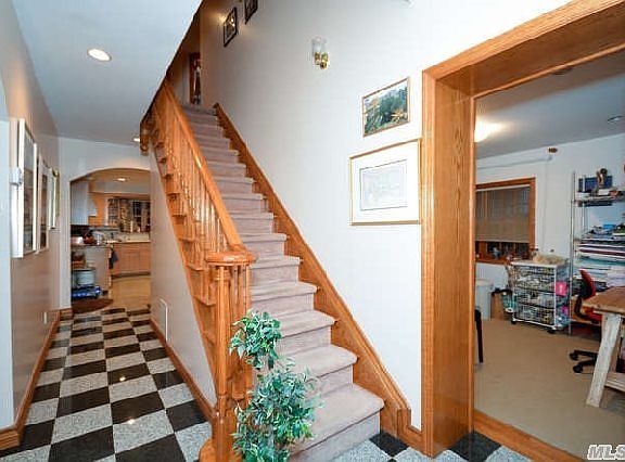 3rd image of 56 Groton St
