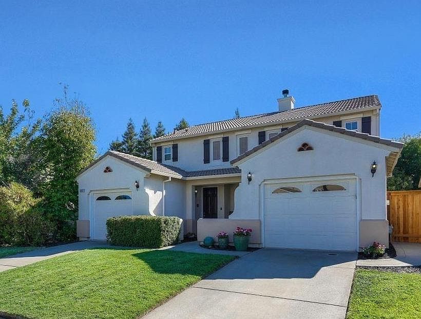 1st image of 6407 Cormorant Cir
