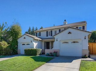 6407 Cormorant Cir, Rocklin, CA