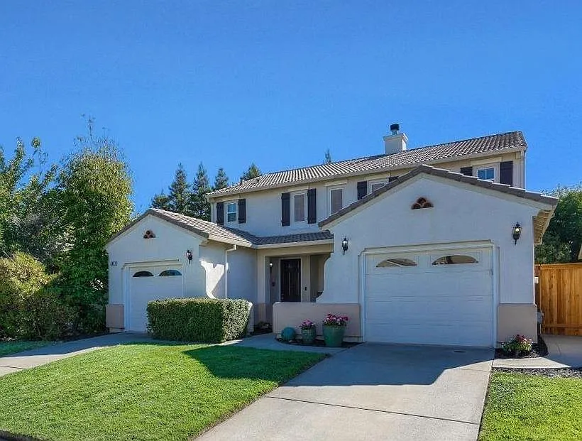 6407 Cormorant Cir photo 1