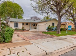914 Begonia St, Escondido, CA 92027