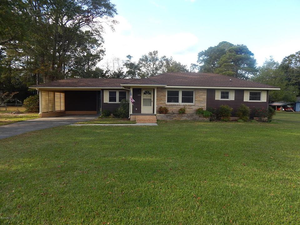 1st image of 2543 E Forest Dr