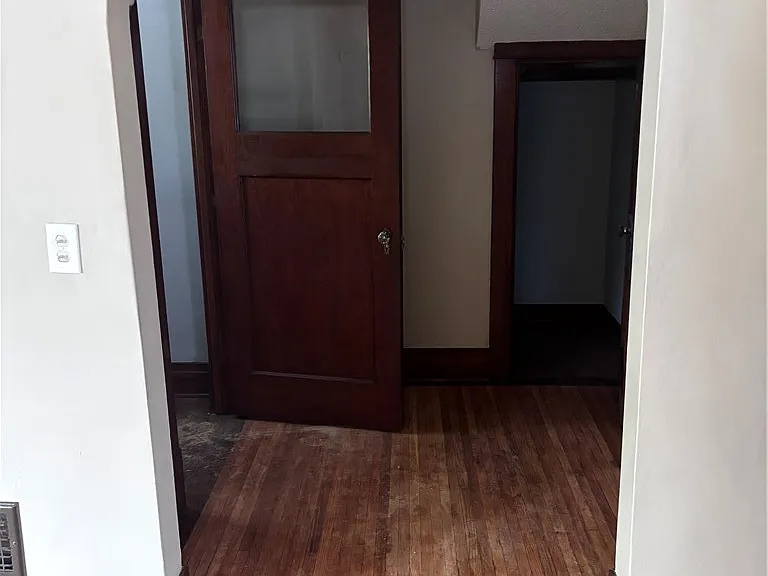 46 Kirkwood Dr #LOWER — Photo 14
