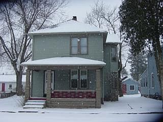 2nd image of 46 N Fulton Ave