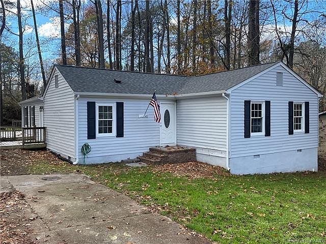 1st image of 120 Allyson Dr