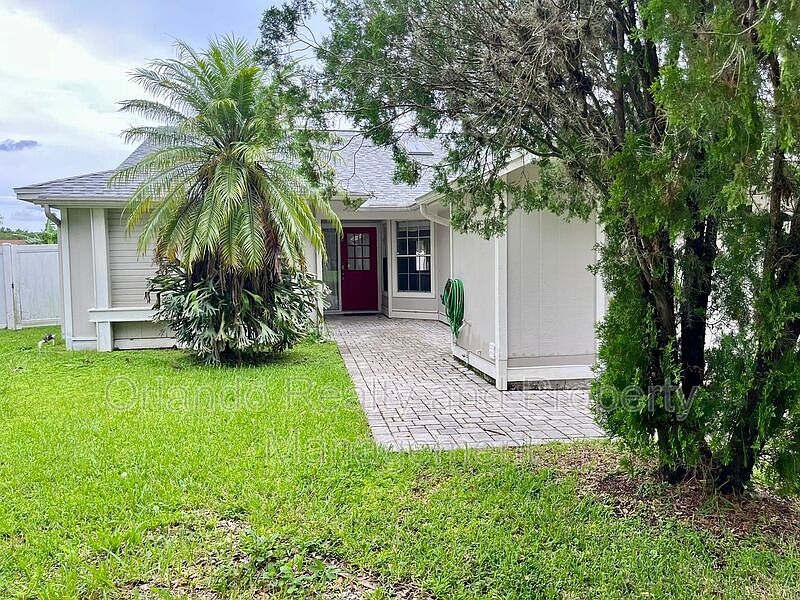 1st image of 7931 Merrimac Cove Dr