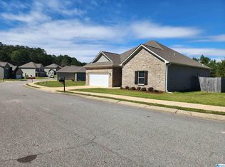 15525 Tide Water Ter, Brookwood, AL 35444
