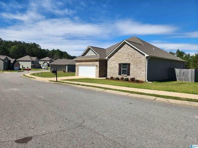 15525 Tide Water Ter, Brookwood, AL, 35444