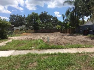 622 Bryn Mawr St, Orlando, FL 32804