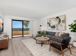 245 Fairlee Ln, Encinitas, CA 92024