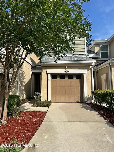107 San Briso Way Photo 1