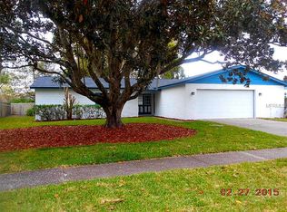 3709 Orangepointe Rd, Valrico, FL 33596