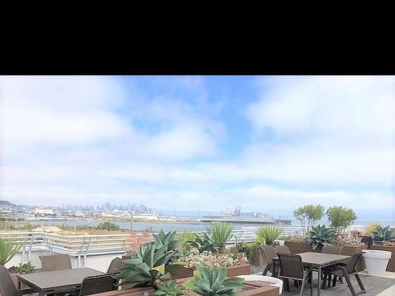 5th image of 451 Donahue St Unit 215