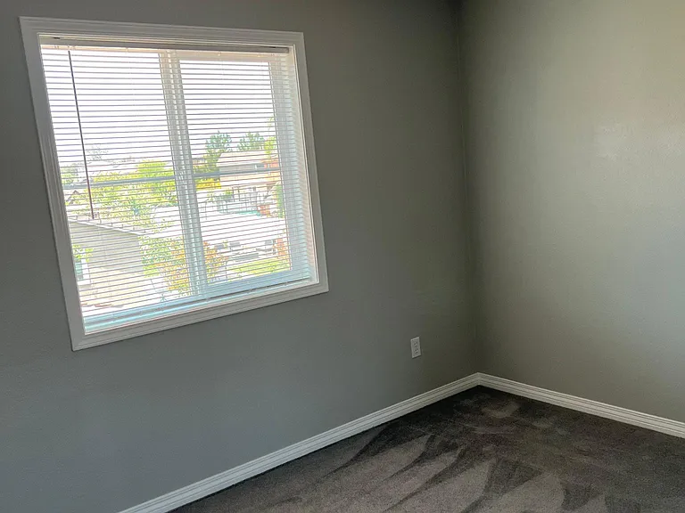 27462 Mortensen Ct — Photo 18