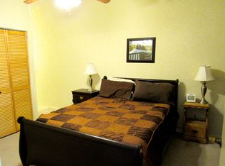 2017 Monta Ave, Muskogee, OK 74403